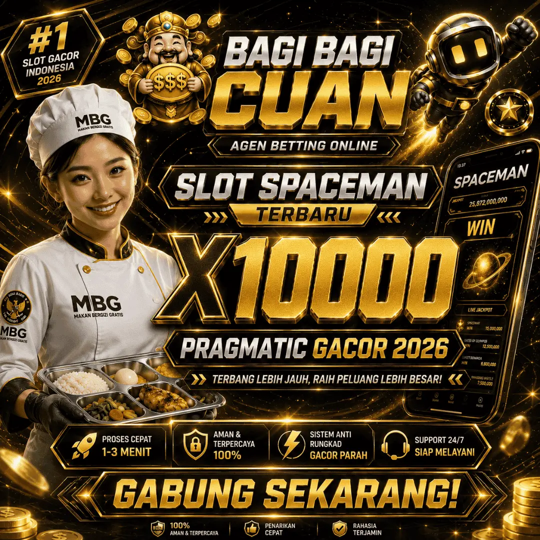 SENSOR777 Banner